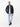 Outdoorjacke im Blouson-Look - Winterjacke