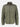 Outdoorjacke im Blouson-Look - Winterjacke