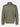 Outdoorjacke im Blouson-Look - Winterjacke