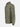 Outdoorjacke im Blouson-Look - Winterjacke
