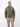Outdoorjacke im Blouson-Look - Winterjacke