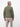 Outdoorjacke im Blouson-Look - Winterjacke