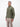 Outdoorjacke im Blouson-Look - Winterjacke