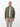 Outdoorjacke im Blouson-Look - Winterjacke