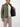 Outdoorjacke im Blouson-Look - Winterjacke