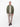 Outdoorjacke im Blouson-Look - Winterjacke