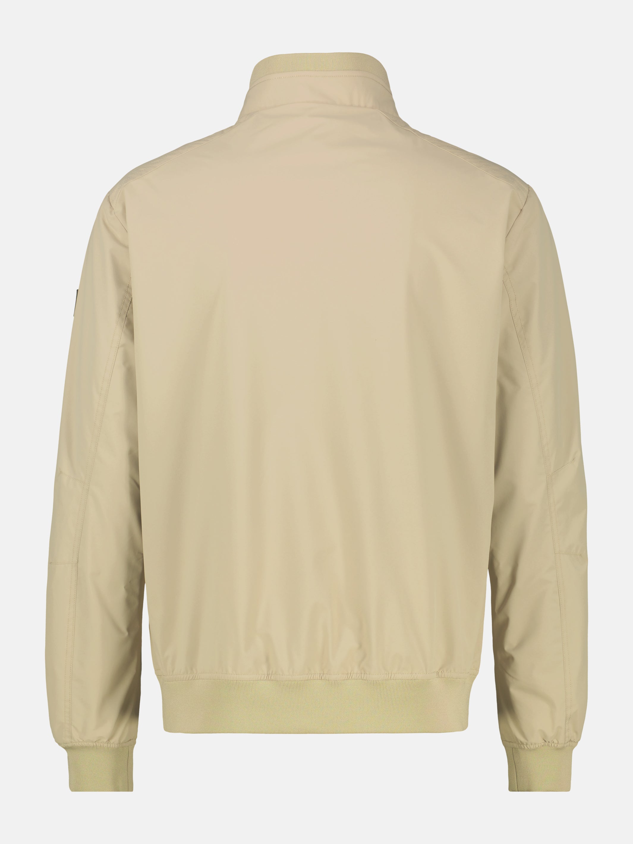 Blouson leicht gefüttert und flexibel - 