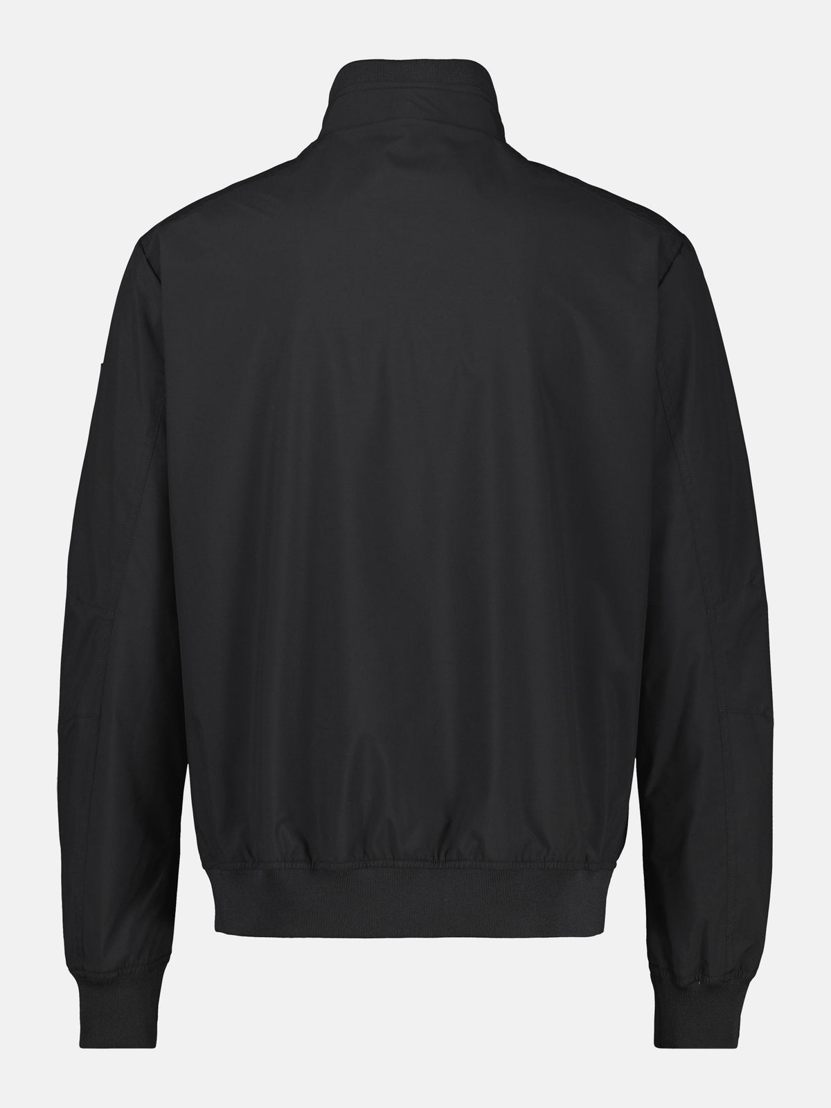 Blouson leicht gefüttert und flexibel - 