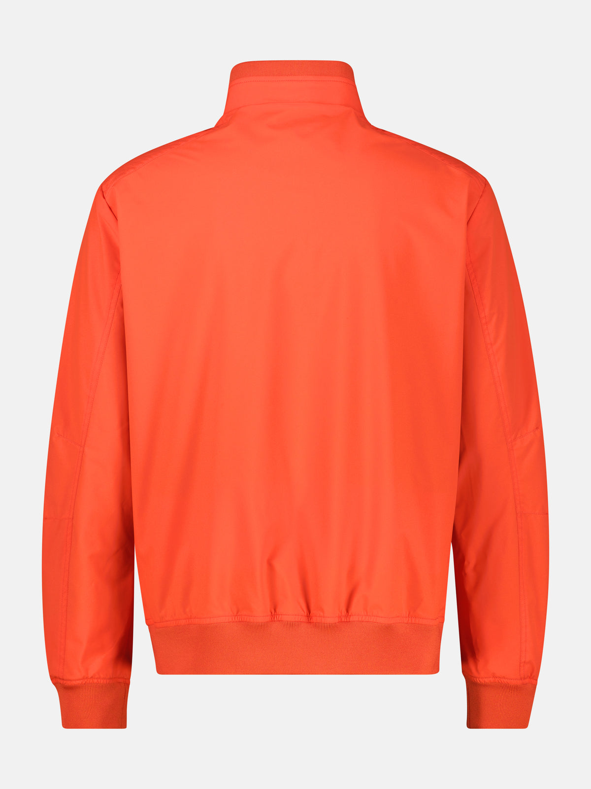 Blouson leicht gefüttert und flexibel - 