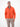 Blouson leicht gefüttert und flexibel - 
