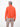 Blouson leicht gefüttert und flexibel - 