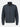 Blouson leicht gefüttert und flexibel - 