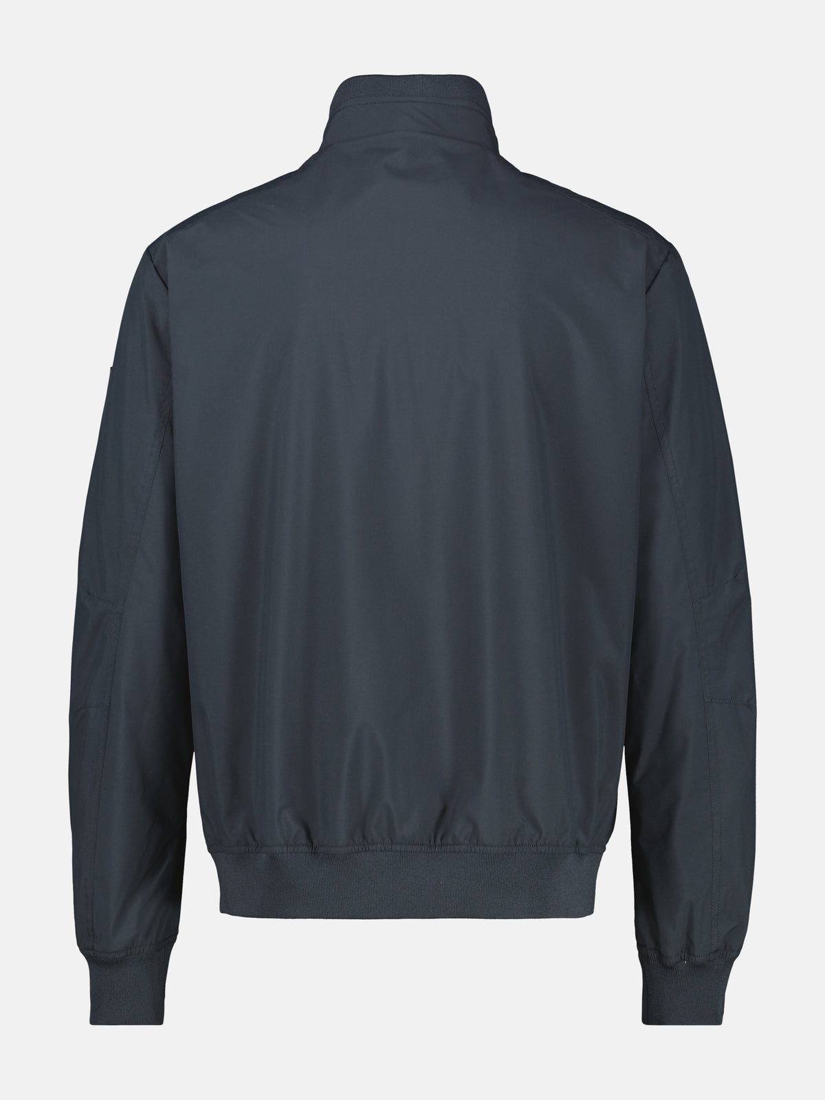 Blouson leicht gefüttert und flexibel - 