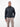Blouson leicht gefüttert und flexibel - 