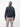 Blouson leicht gefüttert und flexibel - 