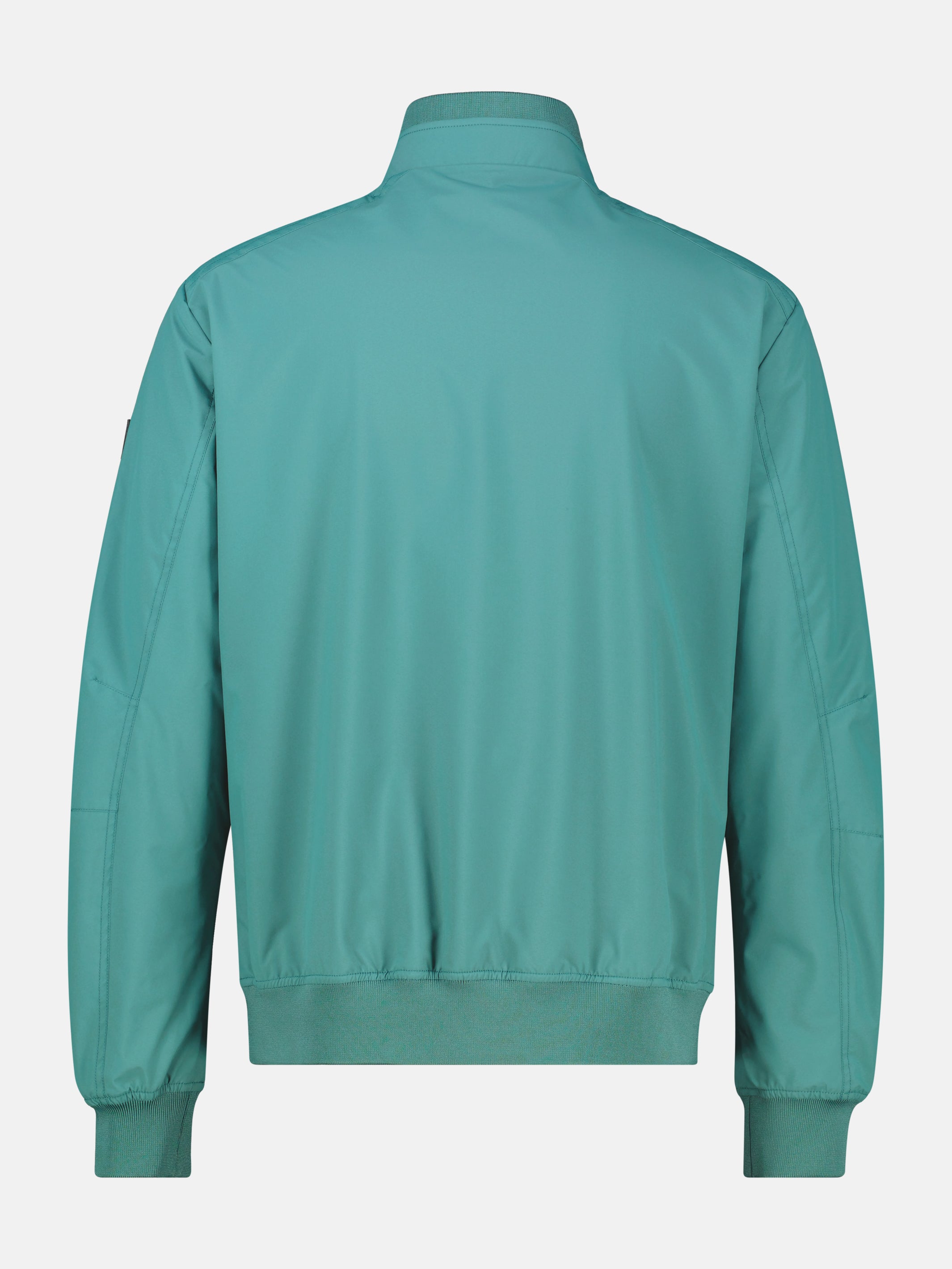 Blouson leicht gefüttert und flexibel - 