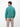 Blouson leicht gefüttert und flexibel - 
