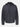 Outdoor-Shell mit abnehmbarer Kapuze - Funktionsjacke