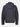 Outdoor-Shell mit abnehmbarer Kapuze - Funktionsjacke