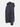 Outdoor-Shell mit abnehmbarer Kapuze - Funktionsjacke