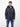 Outdoor-Shell mit abnehmbarer Kapuze - Funktionsjacke