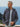 Outdoor-Shell mit abnehmbarer Kapuze - Funktionsjacke
