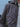 Outdoor-Shell mit abnehmbarer Kapuze - Funktionsjacke