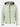 Outdoor-Shell mit abnehmbarer Kapuze - Funktionsjacke