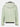 Outdoor-Shell mit abnehmbarer Kapuze - Funktionsjacke