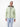 Outdoor-Shell mit abnehmbarer Kapuze - Funktionsjacke