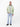 Outdoor-Shell mit abnehmbarer Kapuze - Funktionsjacke