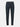 Leichte Chino mit Kordelzug in Plus Size - Chinohosen
