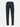 Leichte Chino mit Kordelzug - 