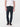Leichte Chino mit Kordelzug - 