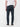 Leichte Chino mit Kordelzug - 