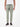 Leichte Chino mit Kordelzug - 