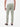 Leichte Chino mit Kordelzug - 