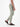 Leichte Chino mit Kordelzug - 