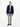 Leichte Chino mit Kordelzug - 