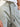 Leichte Chino mit Kordelzug - 