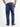5-Pocket Baxter Jeans, Stretchanteil in Plus Size - Jeans