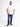5-Pocket Baxter Jeans, Stretchanteil in Plus Size - Jeans