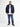 5-Pocket Baxter Jeans, Stretchanteil in Plus Size - Jeans