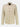 Overshirt aus 100 % Baumwolle, unifarben - Langarmhemd