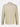 Overshirt aus 100 % Baumwolle, unifarben - Langarmhemd