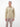 Overshirt aus 100 % Baumwolle, unifarben - Langarmhemd