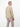 Overshirt aus 100 % Baumwolle, unifarben - Langarmhemd