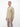 Overshirt aus 100 % Baumwolle, unifarben - Langarmhemd