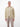 Overshirt aus 100 % Baumwolle, unifarben - Langarmhemd