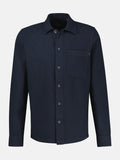 CLASSIC NAVY